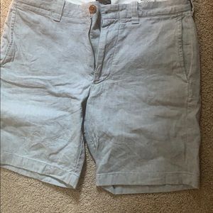 Too small do not fit